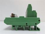 philips-9404-462-75321-phoenix-umk-73611-2.jpg