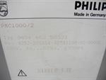 philips-ferromatik-rack-pmc10002-9404-462-50321-top-zustand-75112-4.jpg