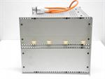 philips-ferromatik-rack-pmc10002-9404-462-50321-top-zustand-75112-5.jpg