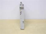 philips-netzwerkkarte-p8-cme200-cme-200-vers-11-66314-2.jpg