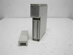 philips-p8-compact-line-img-116-typ-9465-813-00001-74996-3.jpg
