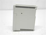 philips-p8-compact-line-omm-116-typ-9465-813-22001-74995-3.jpg