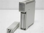 philips-p8-compact-line-omm-116-typ-9465-813-22001-74995-4.jpg