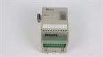 philips-p8-dios-vers-24-v-dc-8-ausgaenge-24-v-dc-05a-dom-50-68017-2.jpg