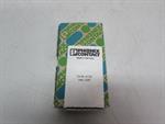 phoenix-contac-27614909-subcon-9f-sh-stecker-neu-76270-2.jpg