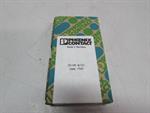 phoenix-contac-2761509-subcon-9m-sh-stecker-neu-76272-2.jpg