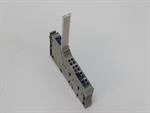 phoenix-contac-ib-il-230-di-1-nr2740342-76516-2.jpg