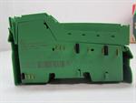 phoenix-contac-ib-il-24-di-32hd-nr-2860785-module-id-190-top-zustand-57422-2.jpg