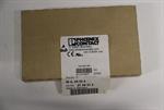 phoenix-contac-ib-il-24-di-4-nr27-26-21-4-unused-und-ovp-55254-7.jpg