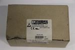 phoenix-contac-ib-il-24-di-8-nr27-26-22-7-unused-und-ovp-55244-2.jpg