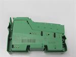 phoenix-contac-ib-il-24-di-8-nr2726227-76518-2.jpg