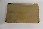 phoenix-contac-ib-il-24-do-4-nr-2726256-unused-55253-2.jpg