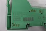 phoenix-contac-ib-il-24-do-4-nr-2726256-unused-55253-5.jpg