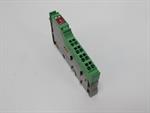 phoenix-contac-ib-il-24230-dor1w-2mbd-nr2855910-76514-3.jpg