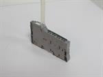 phoenix-contac-ib-il-ac-end-76503-2.jpg