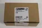 phoenix-contac-ib-il-do-4-ac-1a-pac-order-nr-28-61-65-8-unused-und-ovp-55259-2.jpg