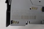 phoenix-contac-ib-il-do-4-ac-1a-pac-order-nr-28-61-65-8-unused-und-ovp-55259-6.jpg