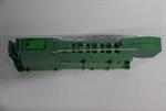 phoenix-contac-ib-il-temp-2-up-pac-order-nr-28-61-38-6-unsued-und-ovp-55250-5.jpg