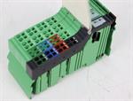 phoenix-contac-ibs-il-24-bk-tu-nr-2742094-module-id-4-tested-57196-3.jpg