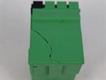 phoenix-contac-ibs-il-24-bk-tu-nr-2742094-module-id-4-tested-57196-4.jpg