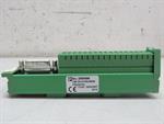 phoenix-contac-no-2959586-um-25-d15ssubb-frontq-unbenutzt-76265-2.jpg