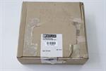 phoenix-contac-psi-datafax-modemrs232-order-nr-27-08-20-3-unused-und-ovp-55291-2.jpg