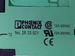 phoenix-contact-28-33-521-29-61-192-2833657-top-zustand-78070-5.jpg
