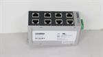 phoenix-contact-2891929-switch-24-vdc-tested-und-top-zustand-58668-2.jpg