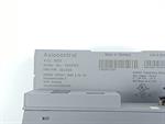 Phoenix Contact Axiocontrol AXC 3051 Order No.: 2400123 TESTED & TOP ZUSTAND