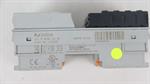 phoenix-contact-axioline-axl-f-rtd8-xc-1f-hwfw-00130-top-zustand-58646-4.jpg