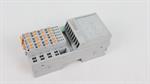 phoenix-contact-axioline-axl-f-rtd8-xc-1f-order-no-2701235-top-zustand-58645-2.jpg