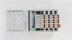 phoenix-contact-axioline-axl-f-rtd8-xc-1f-order-no-2701235-top-zustand-58645-3.jpg
