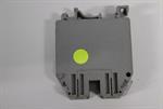 phoenix-contact-bk35e-k35e-uk35-top-zustand-55177-2.jpg