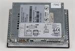 phoenix-contact-bt03am741030-tested-top-zustand-61782-3.jpg