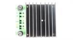 phoenix-contact-cm-90-ps-230ac24dcu2-tested-top-zustand-58638-2.jpg