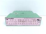 phoenix-contact-digital-out-ib-stme-24-do-322-ord-no-2754370-81602-2.jpg
