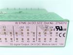 phoenix-contact-digital-out-ib-stme-24-do-322-ord-no-2754370-81602-4.jpg