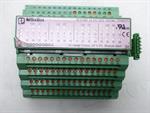 phoenix-contact-digital-out-ib-stme-24-do-322-ord-no-2754370-top-zustand-75428-3.jpg