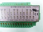 phoenix-contact-digital-out-ib-stme-24-do-322-ord-no-2754370-top-zustand-75428-5.jpg