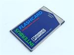 phoenix-contact-edi7p001flc04p0030-interbus-flashcard-2751771-top-zustand-83114-1.jpg