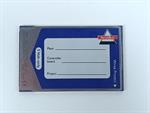 phoenix-contact-edi7p001flc04p0030-interbus-flashcard-2751771-top-zustand-83114-2.jpg