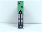 phoenix-contact-elr-1-24dc600ac-30-tested-und-neuwertig-82914-2.jpg