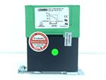 phoenix-contact-elr-1-24dc600ac-30-tested-und-neuwertig-82914-4.jpg