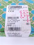 phoenix-contact-elr-h5-ies-sc-24dc500ac-2-orderno-2900414-unused-und-ovp-und-sealed-78834-3.jpg
