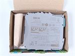 phoenix-contact-elr-w3-24dc500ac-2i-order-no-2297031-unused-und-ovp-65488-3.jpg