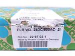 phoenix-contact-elr-w3-24dc500ac-2i-order-no-2297031-unused-und-ovp-65488-5.jpg