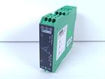phoenix-contact-emd-sl-ph-400-order-no-2866077-neuwertig-79372-1.jpg