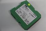 phoenix-contact-emd-sl-ph-400-order-no-2866077-top-zustand-55184-2.jpg