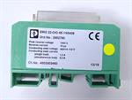 phoenix-contact-emg-22-dio-4e-1n5408-ordnr2952790-tested-top-zustand-78050-3.jpg