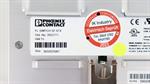 phoenix-contact-epernet-fl-switch-sf-8tx-2832771-tested-top-zustand-58176-3.jpg